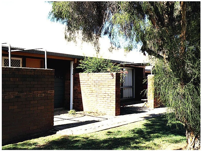 Biloela QLD 4715