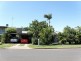Biloela QLD 4715