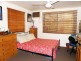 Biloela QLD 4715