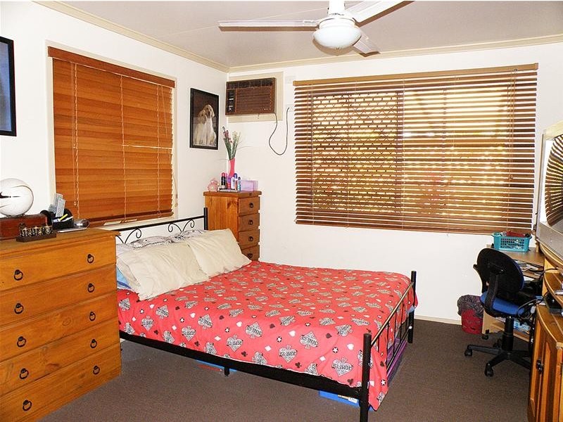 Biloela QLD 4715