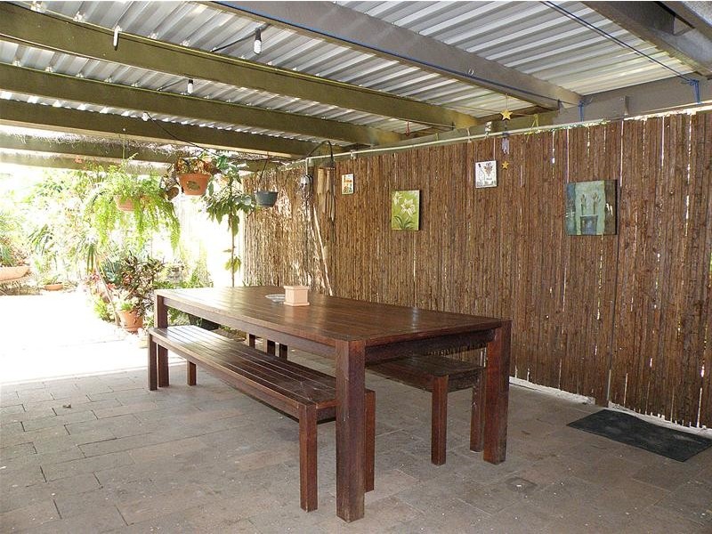 Biloela QLD 4715