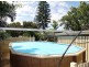 Biloela QLD 4715