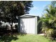 Biloela QLD 4715