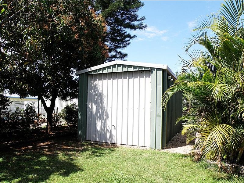 Biloela QLD 4715