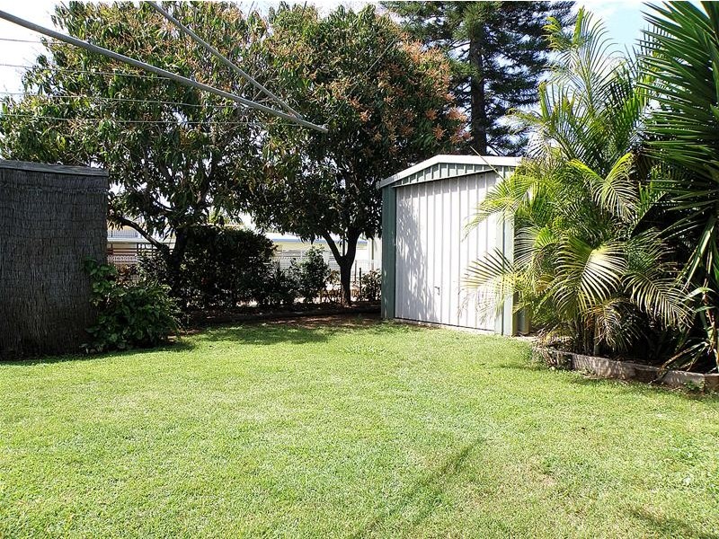 Biloela QLD 4715