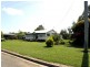 2 Britten Street, Thangool QLD 4716