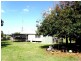 2 Britten Street, Thangool QLD 4716
