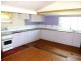 2 Britten Street, Thangool QLD 4716
