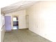 2 Britten Street, Thangool QLD 4716
