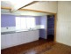 2 Britten Street, Thangool QLD 4716