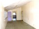 2 Britten Street, Thangool QLD 4716