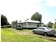 2 Britten Street, Thangool QLD 4716