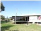 2 Britten Street, Thangool QLD 4716