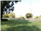2 Britten Street, Thangool QLD 4716