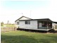 2 Britten Street, Thangool QLD 4716