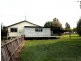 2 Britten Street, Thangool QLD 4716