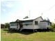 2 Britten Street, Thangool QLD 4716