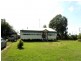 2 Britten Street, Thangool QLD 4716
