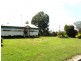 2 Britten Street, Thangool QLD 4716