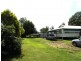 2 Britten Street, Thangool QLD 4716