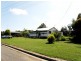 2 Britten Street, Thangool QLD 4716