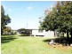 2 Britten Street, Thangool QLD 4716