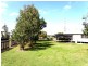 2 Britten Street, Thangool QLD 4716