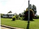 2 Britten Street, Thangool QLD 4716