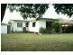 Biloela QLD 4715