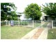 Biloela QLD 4715