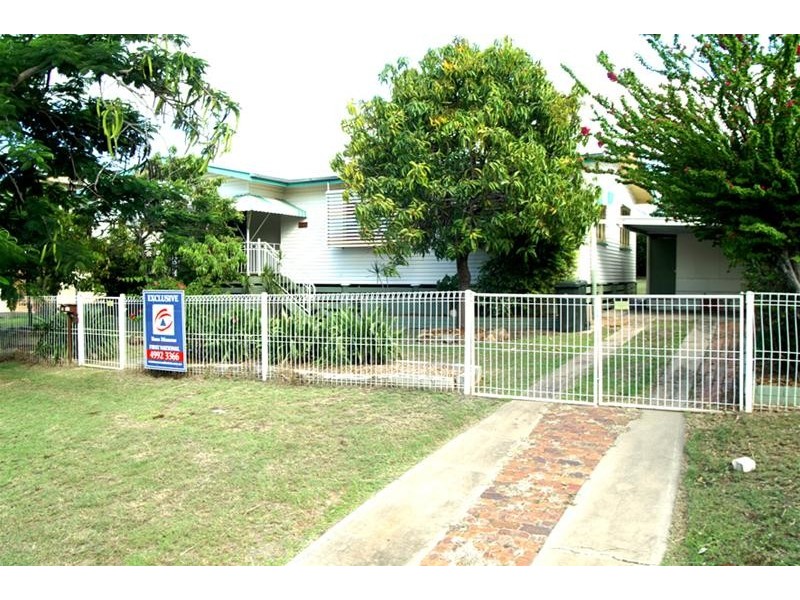 Biloela QLD 4715
