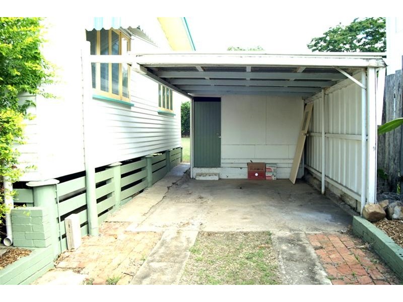 Biloela QLD 4715