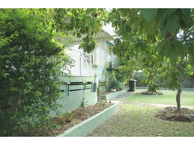 Biloela QLD 4715