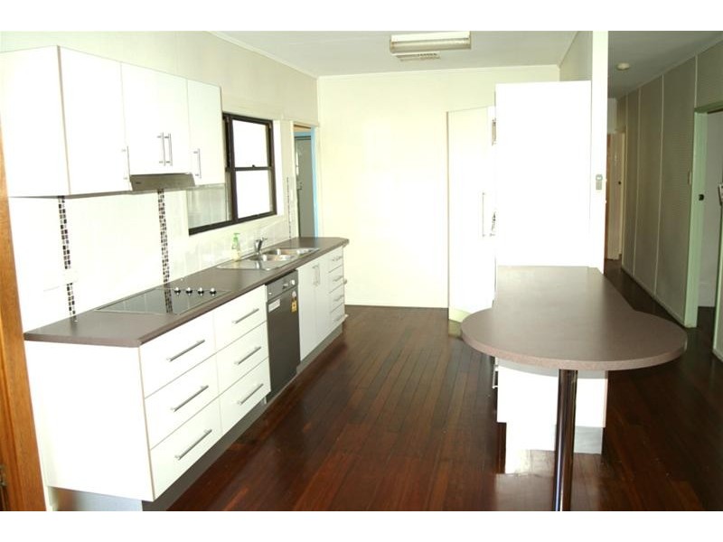 Biloela QLD 4715