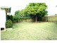 Biloela QLD 4715