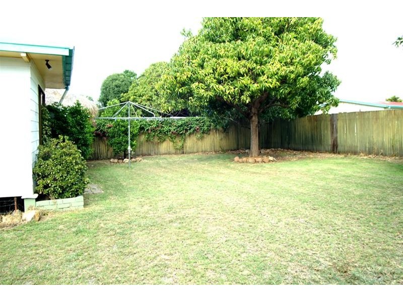 Biloela QLD 4715