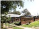 Biloela QLD 4715