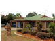 33 Prospect Street, Biloela QLD 4715