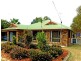 33 Prospect Street, Biloela QLD 4715