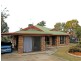 33 Prospect Street, Biloela QLD 4715