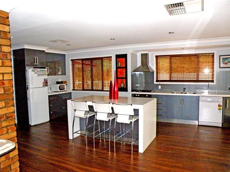 33 Prospect Street, Biloela QLD 4715