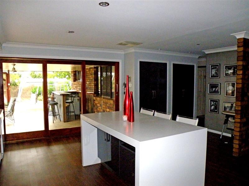 33 Prospect Street, Biloela QLD 4715