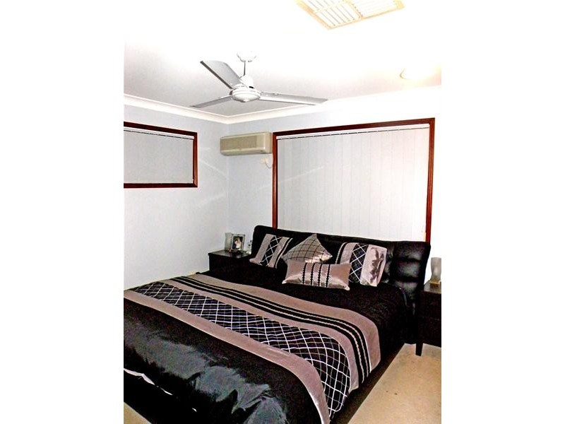 33 Prospect Street, Biloela QLD 4715