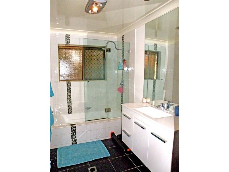 33 Prospect Street, Biloela QLD 4715