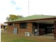 33 Prospect Street, Biloela QLD 4715