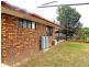 33 Prospect Street, Biloela QLD 4715