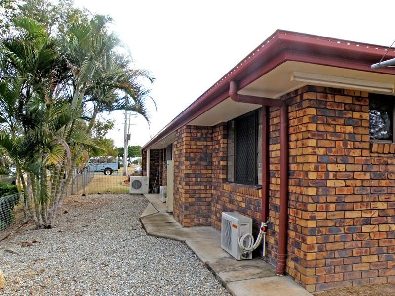 33 Prospect Street, Biloela QLD 4715
