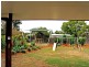 33 Prospect Street, Biloela QLD 4715