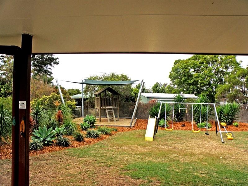 33 Prospect Street, Biloela QLD 4715