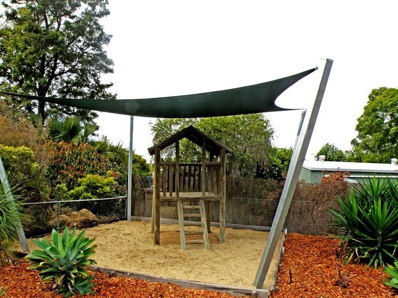 33 Prospect Street, Biloela QLD 4715